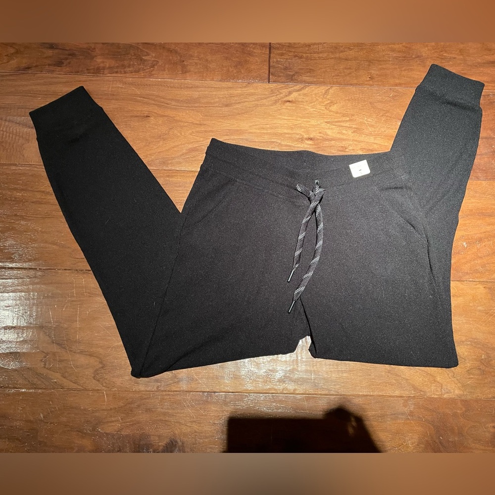 Ladies Lounge Pants